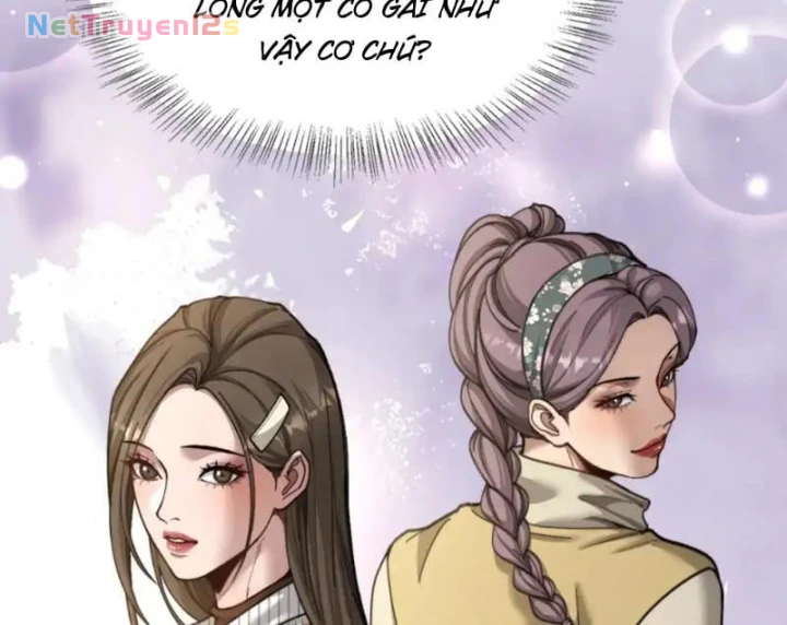 Sau Khi Tự Do Tài Chính, Họ Đã Dâng Hiến Lòng Trung Thành Chapter 103 - 65