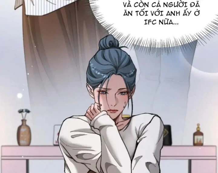 Sau Khi Tự Do Tài Chính, Họ Đã Dâng Hiến Lòng Trung Thành Chapter 103 - 67
