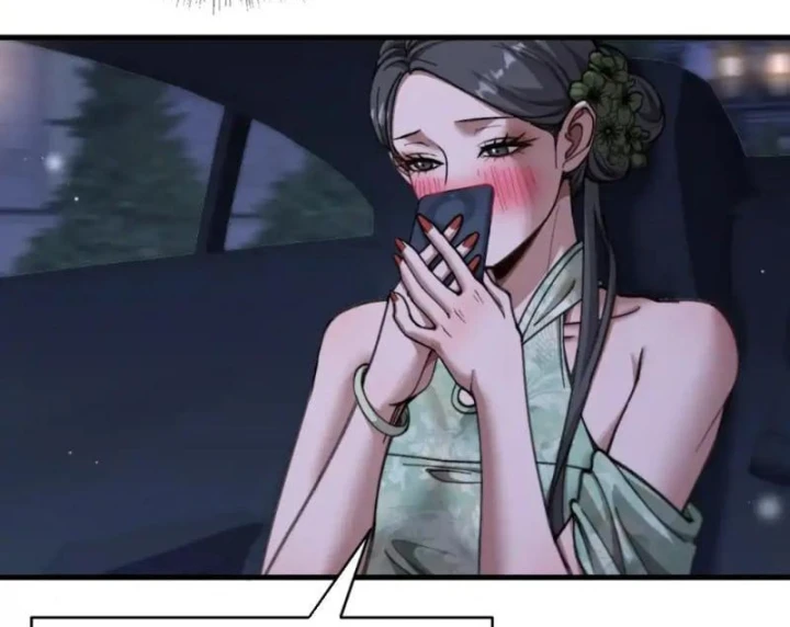 Sau Khi Tự Do Tài Chính, Họ Đã Dâng Hiến Lòng Trung Thành Chapter 103 - 69