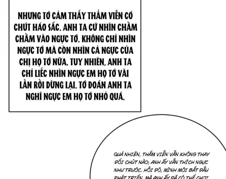 Sau Khi Tự Do Tài Chính, Họ Đã Dâng Hiến Lòng Trung Thành Chapter 103 - 70