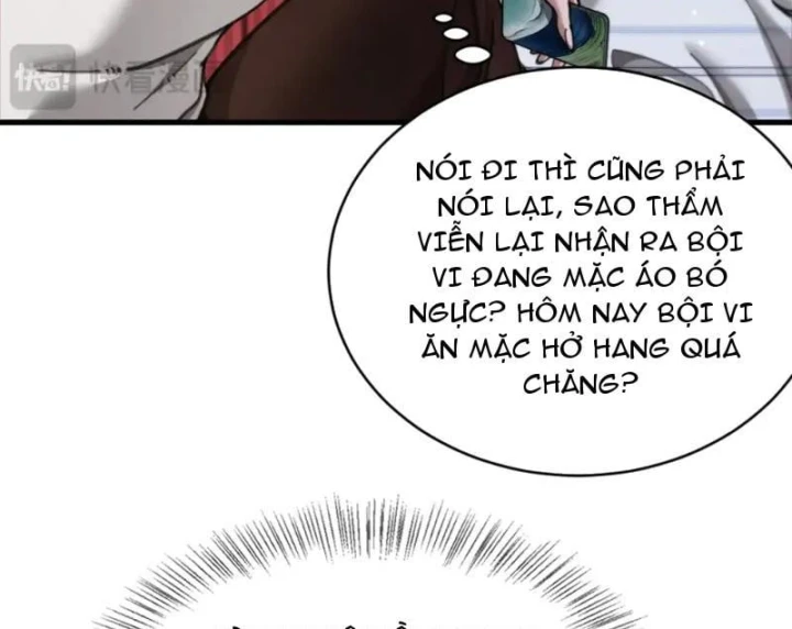 Sau Khi Tự Do Tài Chính, Họ Đã Dâng Hiến Lòng Trung Thành Chapter 103 - 72