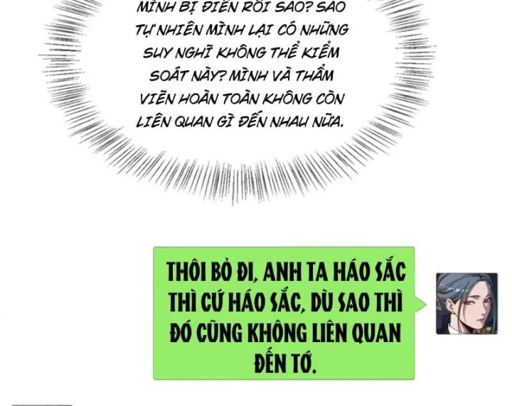 Sau Khi Tự Do Tài Chính, Họ Đã Dâng Hiến Lòng Trung Thành Chapter 103 - 73