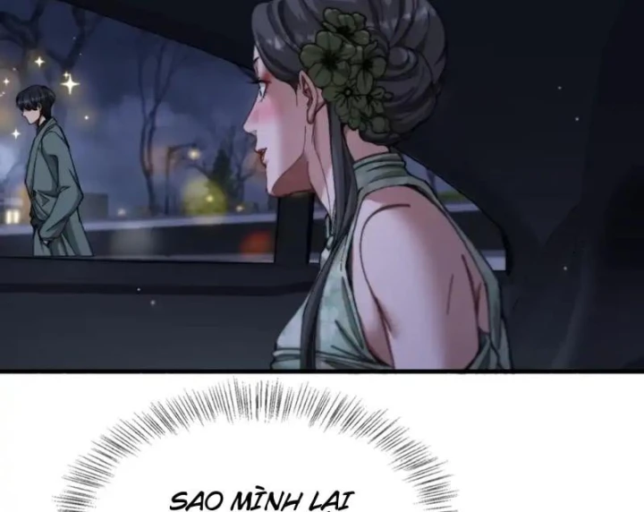 Sau Khi Tự Do Tài Chính, Họ Đã Dâng Hiến Lòng Trung Thành Chapter 103 - 78