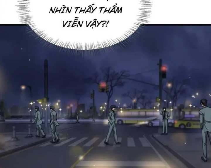 Sau Khi Tự Do Tài Chính, Họ Đã Dâng Hiến Lòng Trung Thành Chapter 103 - 79