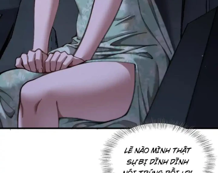 Sau Khi Tự Do Tài Chính, Họ Đã Dâng Hiến Lòng Trung Thành Chapter 103 - 82