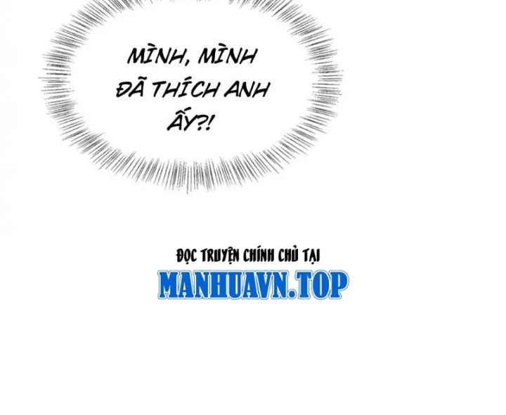 Sau Khi Tự Do Tài Chính, Họ Đã Dâng Hiến Lòng Trung Thành Chapter 103 - 84