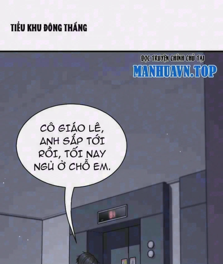 Sau Khi Tự Do Tài Chính, Họ Đã Dâng Hiến Lòng Trung Thành Chapter 104 - 4