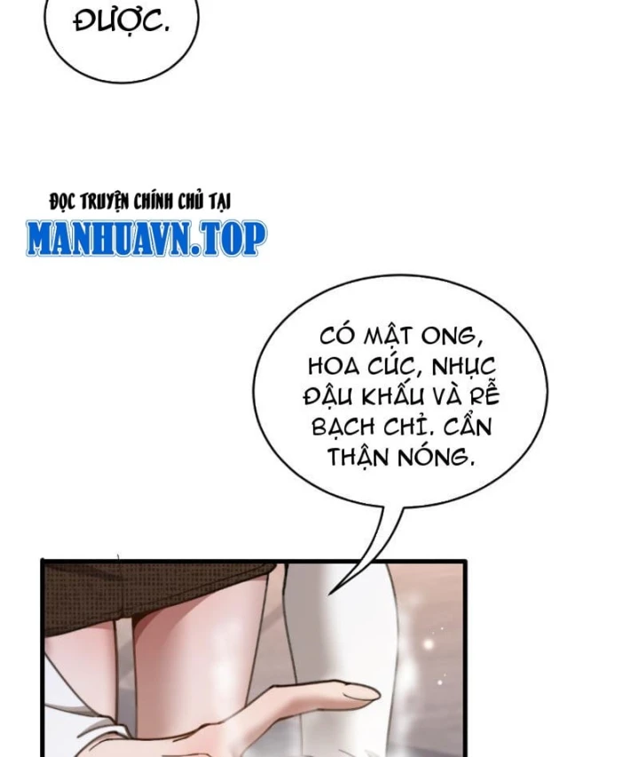 Sau Khi Tự Do Tài Chính, Họ Đã Dâng Hiến Lòng Trung Thành Chapter 104 - 9