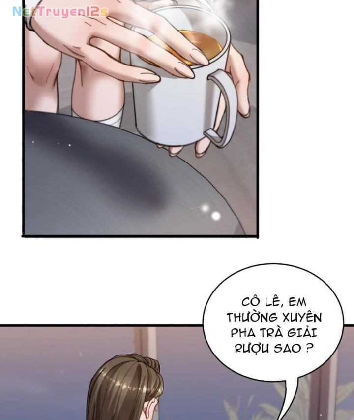 Sau Khi Tự Do Tài Chính, Họ Đã Dâng Hiến Lòng Trung Thành Chapter 104 - 10