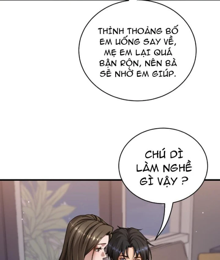 Sau Khi Tự Do Tài Chính, Họ Đã Dâng Hiến Lòng Trung Thành Chapter 104 - 12