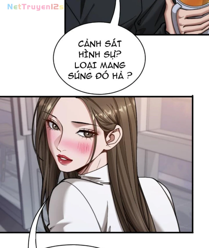 Sau Khi Tự Do Tài Chính, Họ Đã Dâng Hiến Lòng Trung Thành Chapter 104 - 15