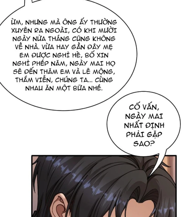 Sau Khi Tự Do Tài Chính, Họ Đã Dâng Hiến Lòng Trung Thành Chapter 104 - 16