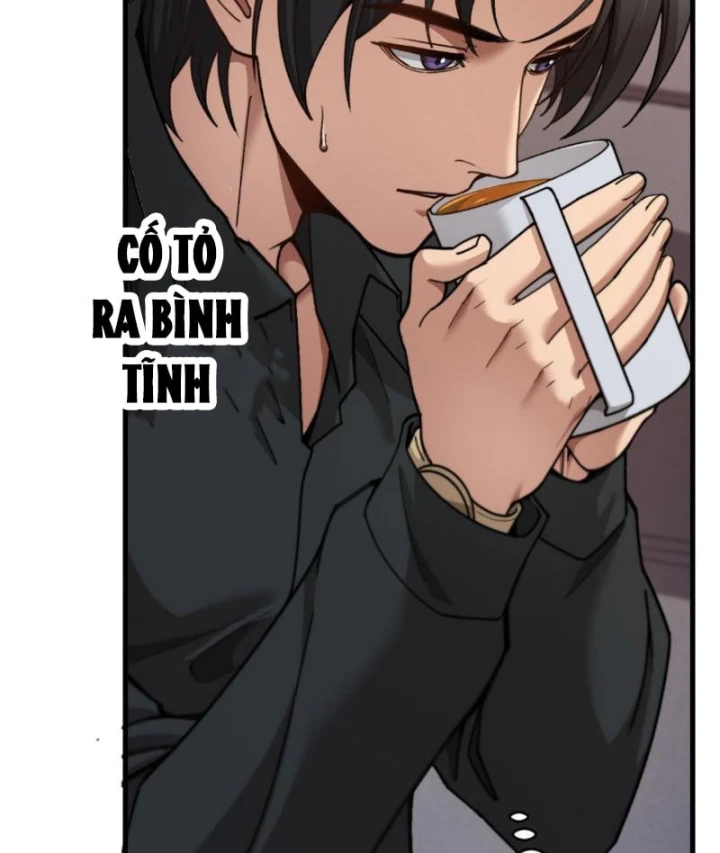 Sau Khi Tự Do Tài Chính, Họ Đã Dâng Hiến Lòng Trung Thành Chapter 104 - 17