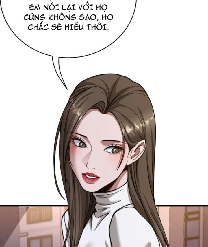 Sau Khi Tự Do Tài Chính, Họ Đã Dâng Hiến Lòng Trung Thành Chapter 104 - 19