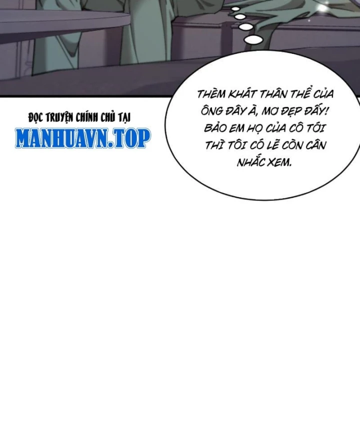 Sau Khi Tự Do Tài Chính, Họ Đã Dâng Hiến Lòng Trung Thành Chapter 104 - 27