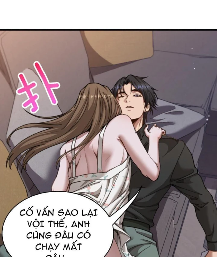 Sau Khi Tự Do Tài Chính, Họ Đã Dâng Hiến Lòng Trung Thành Chapter 104 - 28