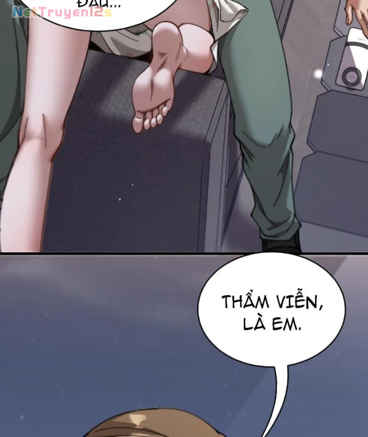 Sau Khi Tự Do Tài Chính, Họ Đã Dâng Hiến Lòng Trung Thành Chapter 104 - 29