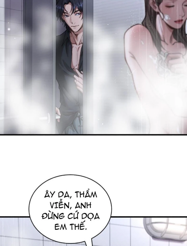 Sau Khi Tự Do Tài Chính, Họ Đã Dâng Hiến Lòng Trung Thành Chapter 104 - 42