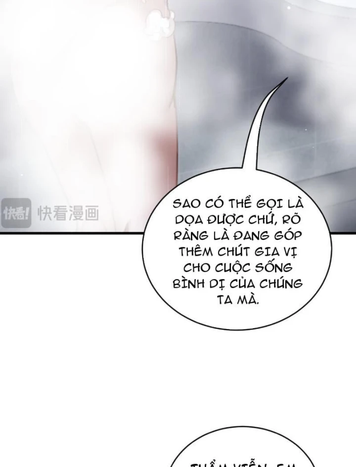 Sau Khi Tự Do Tài Chính, Họ Đã Dâng Hiến Lòng Trung Thành Chapter 104 - 44