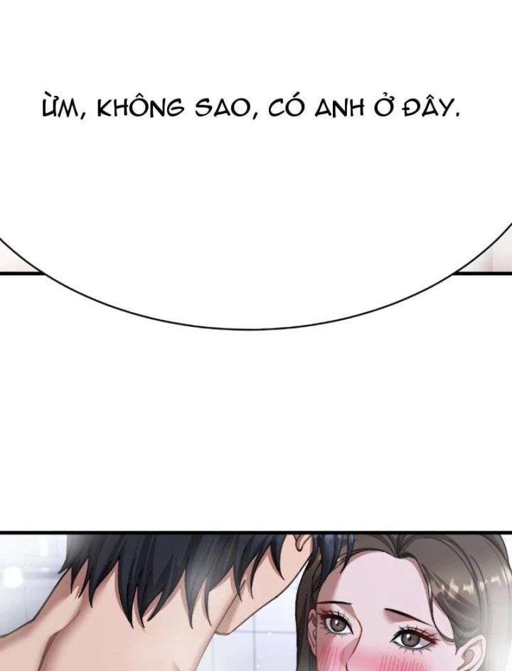 Sau Khi Tự Do Tài Chính, Họ Đã Dâng Hiến Lòng Trung Thành Chapter 104 - 46