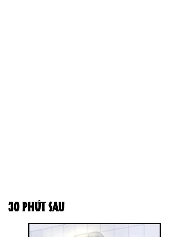 Sau Khi Tự Do Tài Chính, Họ Đã Dâng Hiến Lòng Trung Thành Chapter 104 - 54