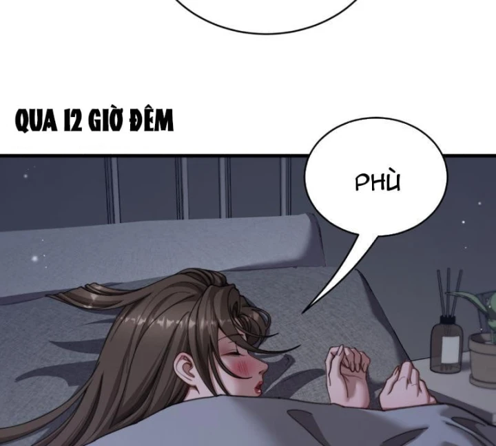 Sau Khi Tự Do Tài Chính, Họ Đã Dâng Hiến Lòng Trung Thành Chapter 104 - 56