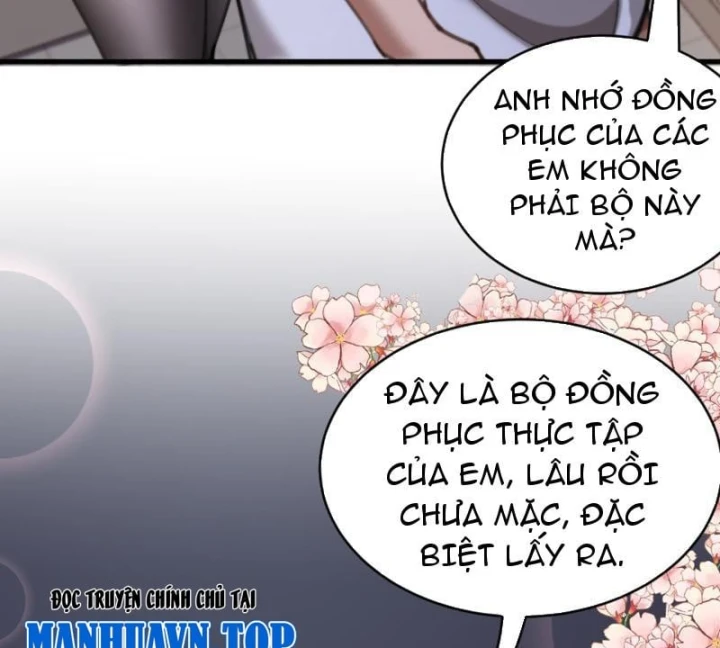 Sau Khi Tự Do Tài Chính, Họ Đã Dâng Hiến Lòng Trung Thành Chapter 104 - 60
