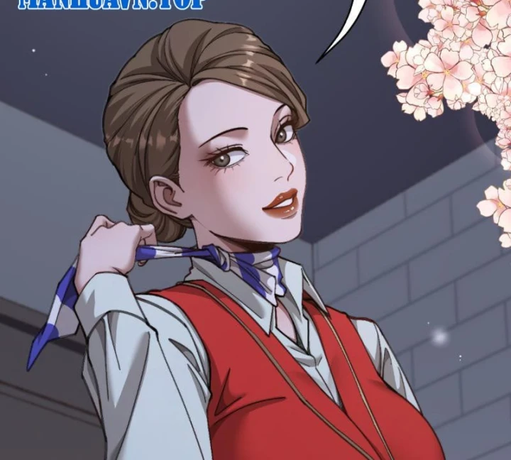 Sau Khi Tự Do Tài Chính, Họ Đã Dâng Hiến Lòng Trung Thành Chapter 104 - 61