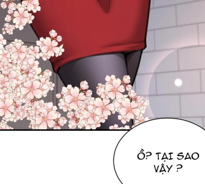 Sau Khi Tự Do Tài Chính, Họ Đã Dâng Hiến Lòng Trung Thành Chapter 104 - 63