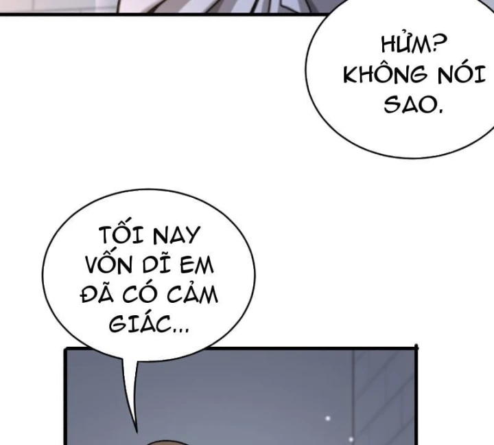 Sau Khi Tự Do Tài Chính, Họ Đã Dâng Hiến Lòng Trung Thành Chapter 104 - 70