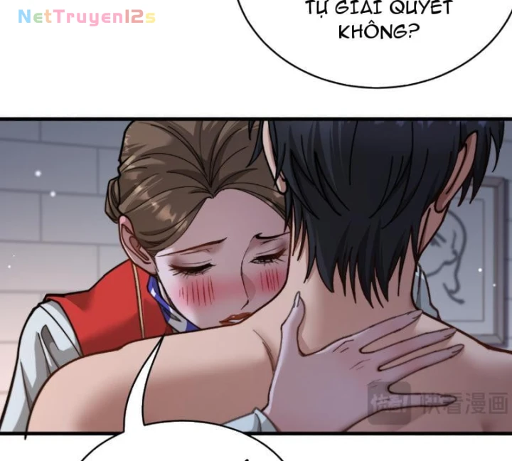 Sau Khi Tự Do Tài Chính, Họ Đã Dâng Hiến Lòng Trung Thành Chapter 104 - 73
