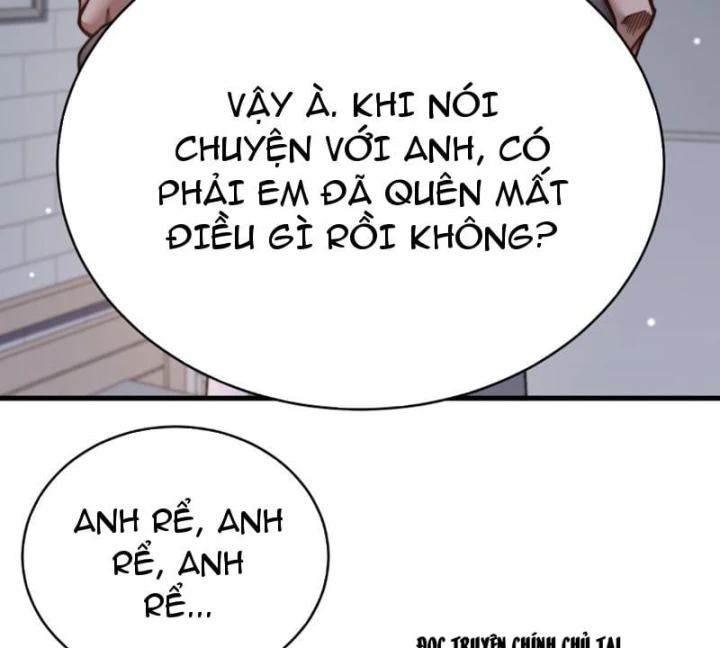 Sau Khi Tự Do Tài Chính, Họ Đã Dâng Hiến Lòng Trung Thành Chapter 104 - 76