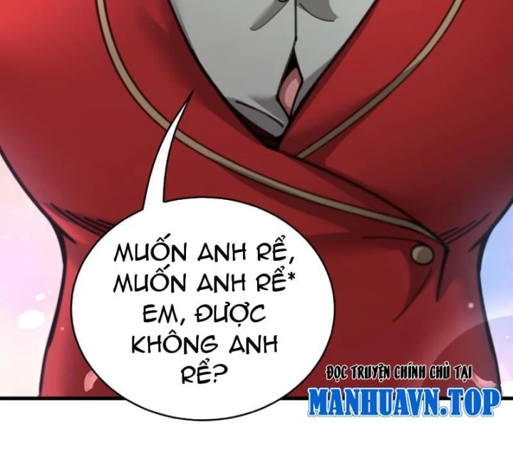 Sau Khi Tự Do Tài Chính, Họ Đã Dâng Hiến Lòng Trung Thành Chapter 104 - 81