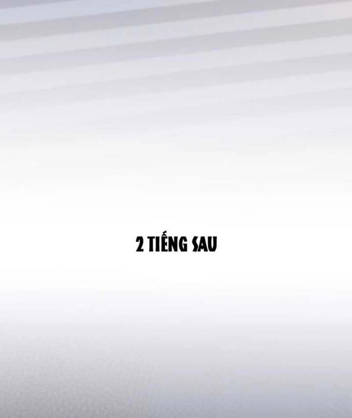 Sau Khi Tự Do Tài Chính, Họ Đã Dâng Hiến Lòng Trung Thành Chapter 105 - 12