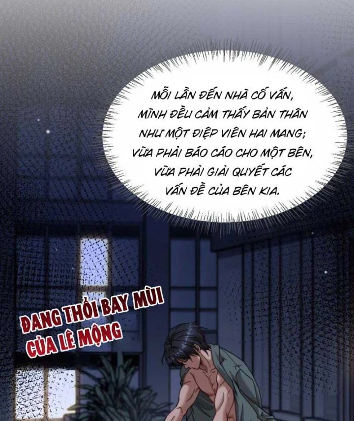 Sau Khi Tự Do Tài Chính, Họ Đã Dâng Hiến Lòng Trung Thành Chapter 105 - 13