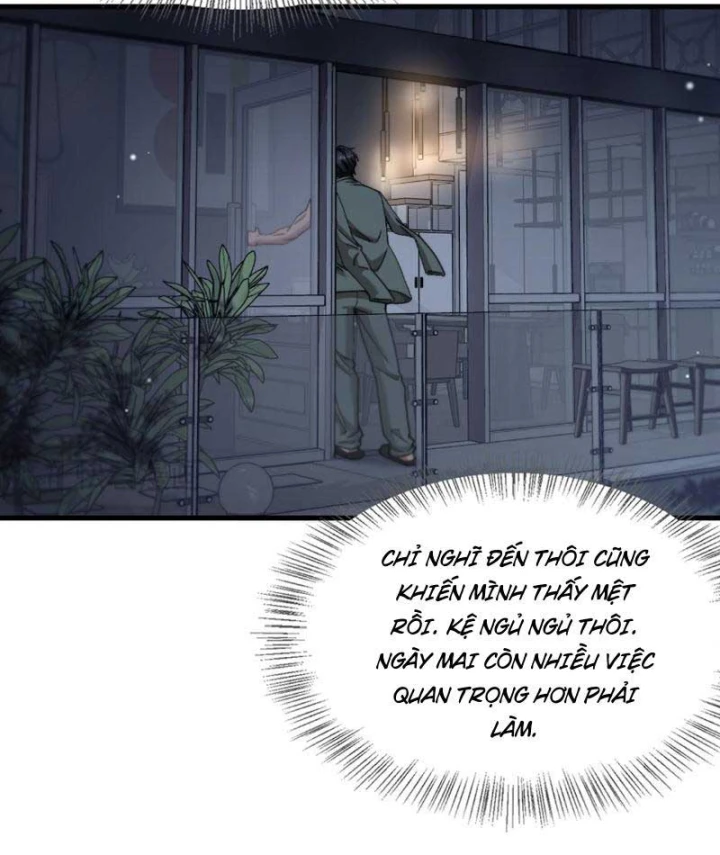 Sau Khi Tự Do Tài Chính, Họ Đã Dâng Hiến Lòng Trung Thành Chapter 105 - 15
