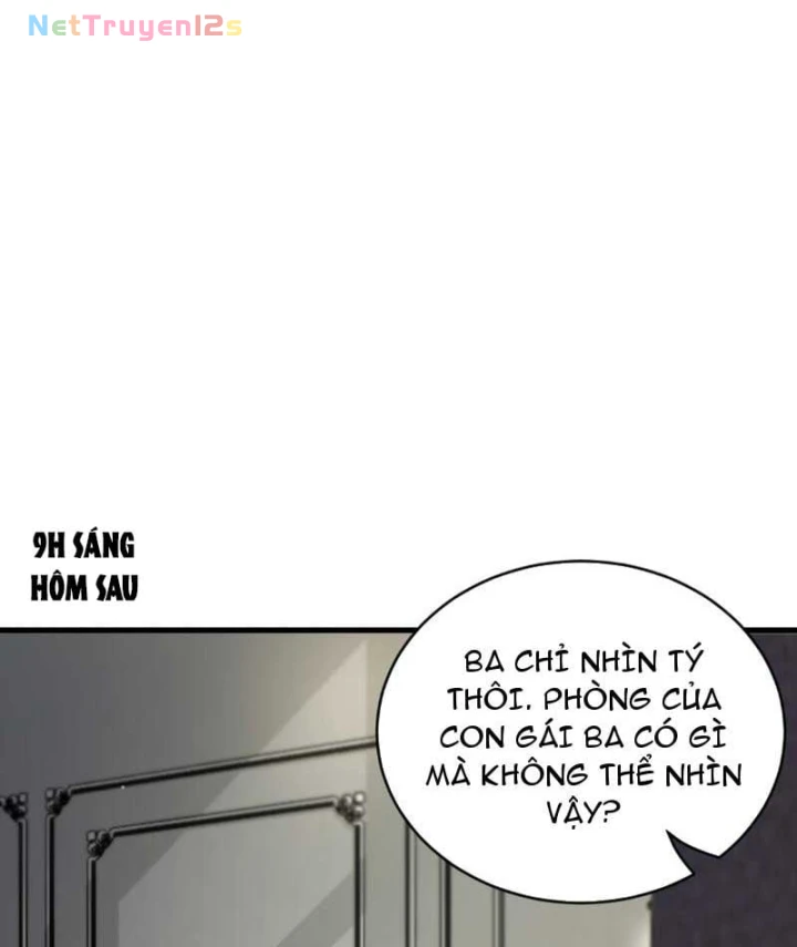 Sau Khi Tự Do Tài Chính, Họ Đã Dâng Hiến Lòng Trung Thành Chapter 105 - 16