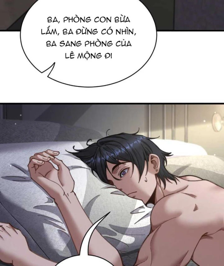 Sau Khi Tự Do Tài Chính, Họ Đã Dâng Hiến Lòng Trung Thành Chapter 105 - 18