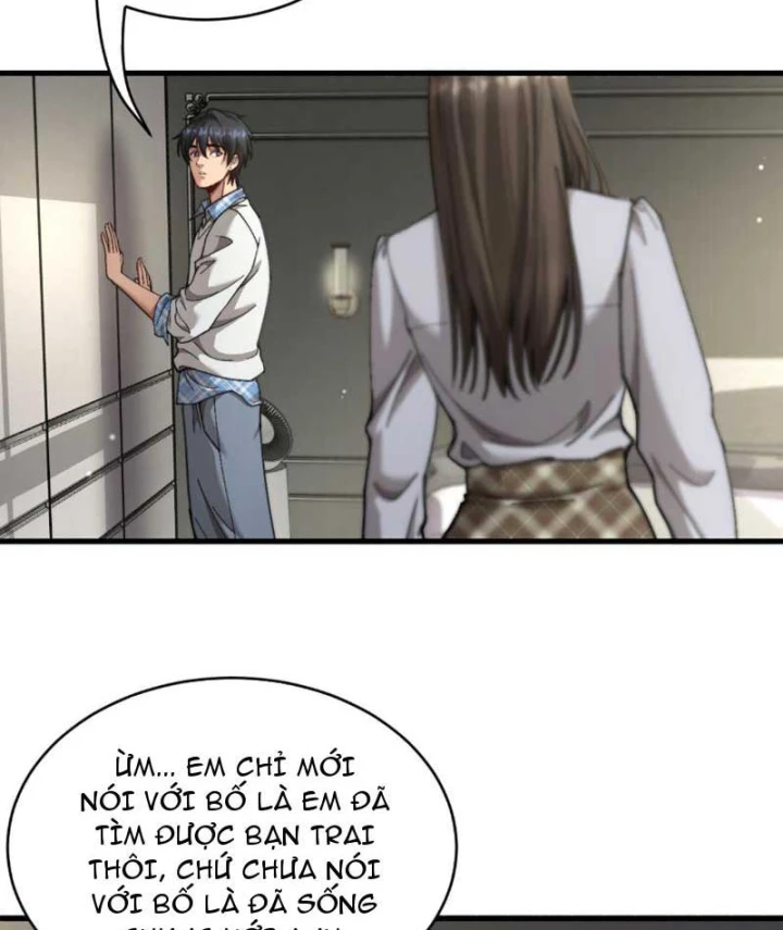 Sau Khi Tự Do Tài Chính, Họ Đã Dâng Hiến Lòng Trung Thành Chapter 105 - 29