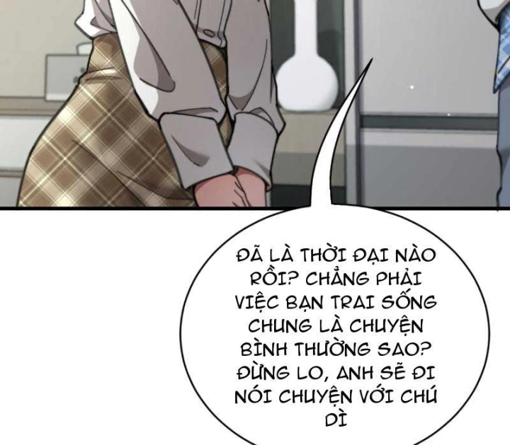 Sau Khi Tự Do Tài Chính, Họ Đã Dâng Hiến Lòng Trung Thành Chapter 105 - 31