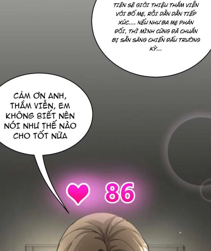 Sau Khi Tự Do Tài Chính, Họ Đã Dâng Hiến Lòng Trung Thành Chapter 105 - 34
