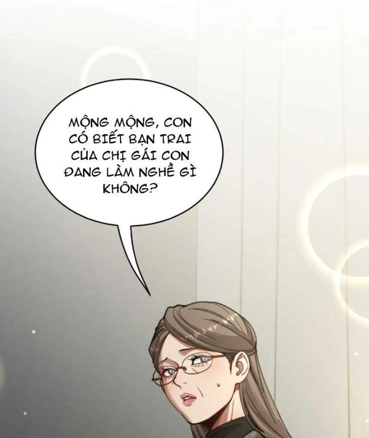 Sau Khi Tự Do Tài Chính, Họ Đã Dâng Hiến Lòng Trung Thành Chapter 105 - 40