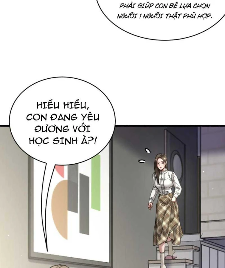 Sau Khi Tự Do Tài Chính, Họ Đã Dâng Hiến Lòng Trung Thành Chapter 105 - 49