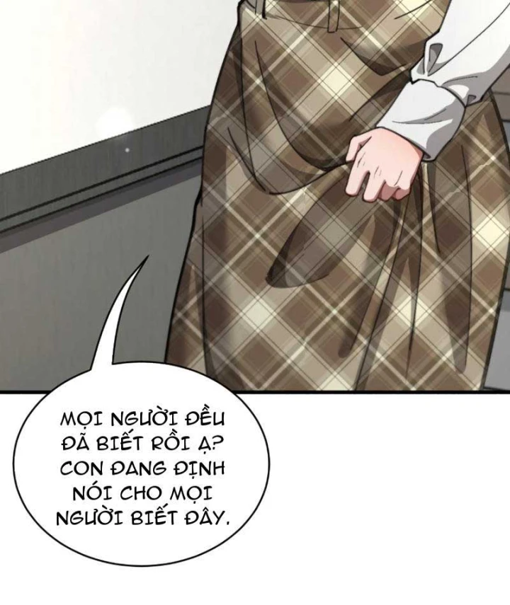 Sau Khi Tự Do Tài Chính, Họ Đã Dâng Hiến Lòng Trung Thành Chapter 105 - 52