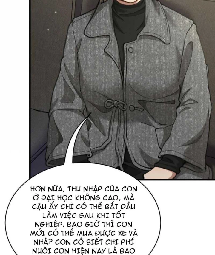 Sau Khi Tự Do Tài Chính, Họ Đã Dâng Hiến Lòng Trung Thành Chapter 105 - 54