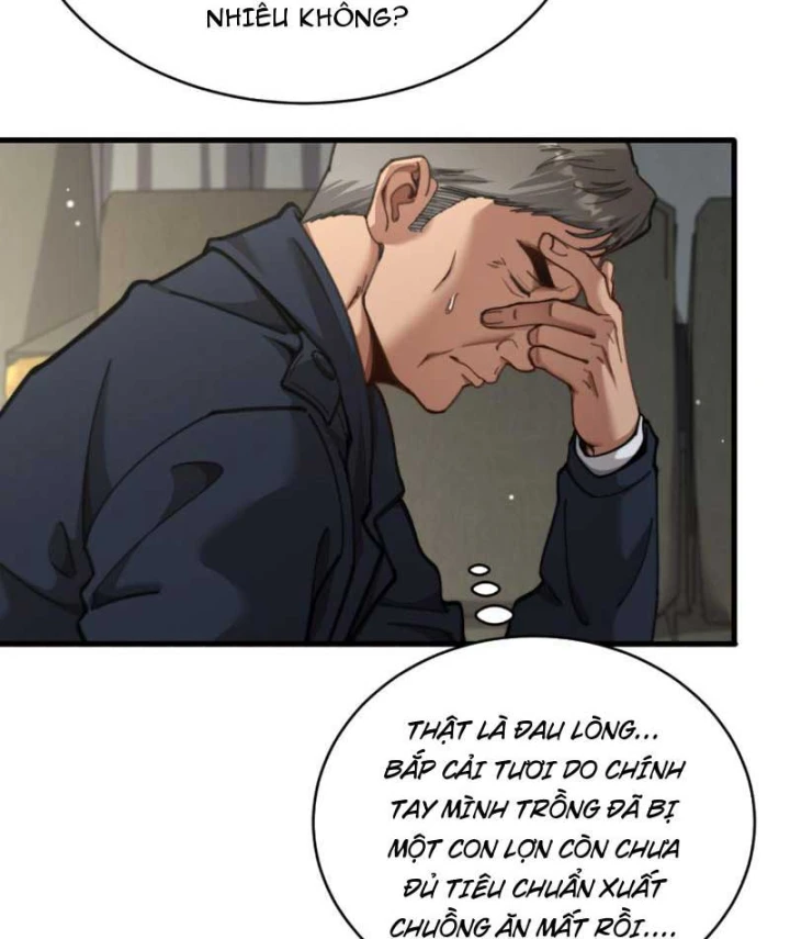 Sau Khi Tự Do Tài Chính, Họ Đã Dâng Hiến Lòng Trung Thành Chapter 105 - 55
