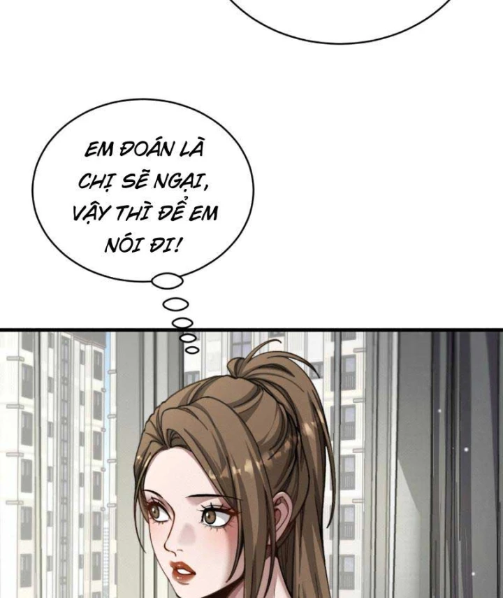 Sau Khi Tự Do Tài Chính, Họ Đã Dâng Hiến Lòng Trung Thành Chapter 105 - 56