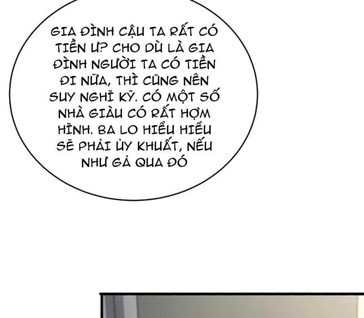 Sau Khi Tự Do Tài Chính, Họ Đã Dâng Hiến Lòng Trung Thành Chapter 105 - 60