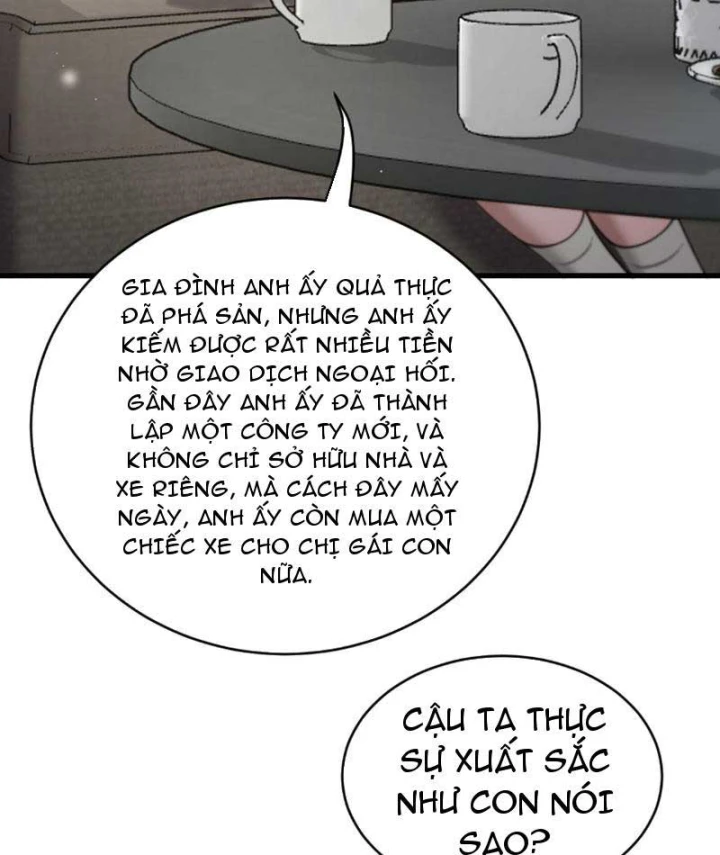 Sau Khi Tự Do Tài Chính, Họ Đã Dâng Hiến Lòng Trung Thành Chapter 105 - 65