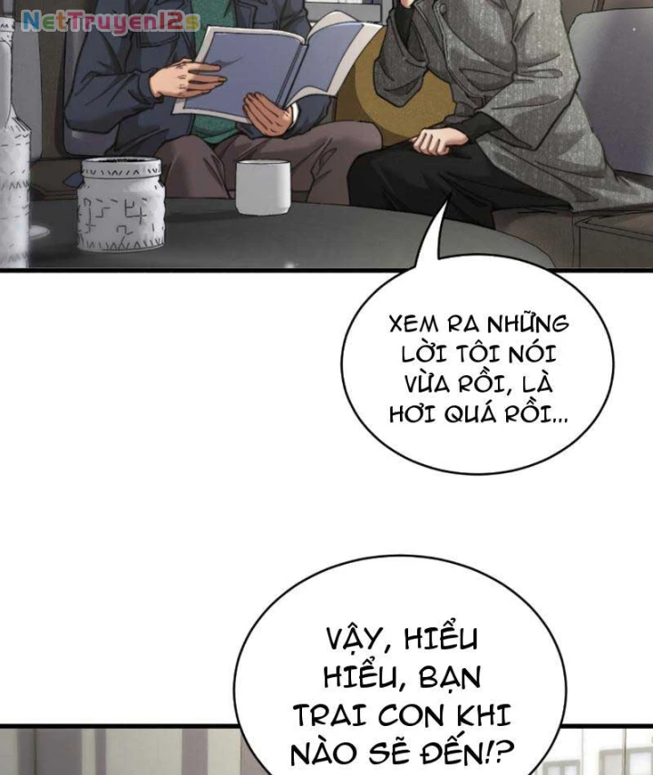 Sau Khi Tự Do Tài Chính, Họ Đã Dâng Hiến Lòng Trung Thành Chapter 105 - 69
